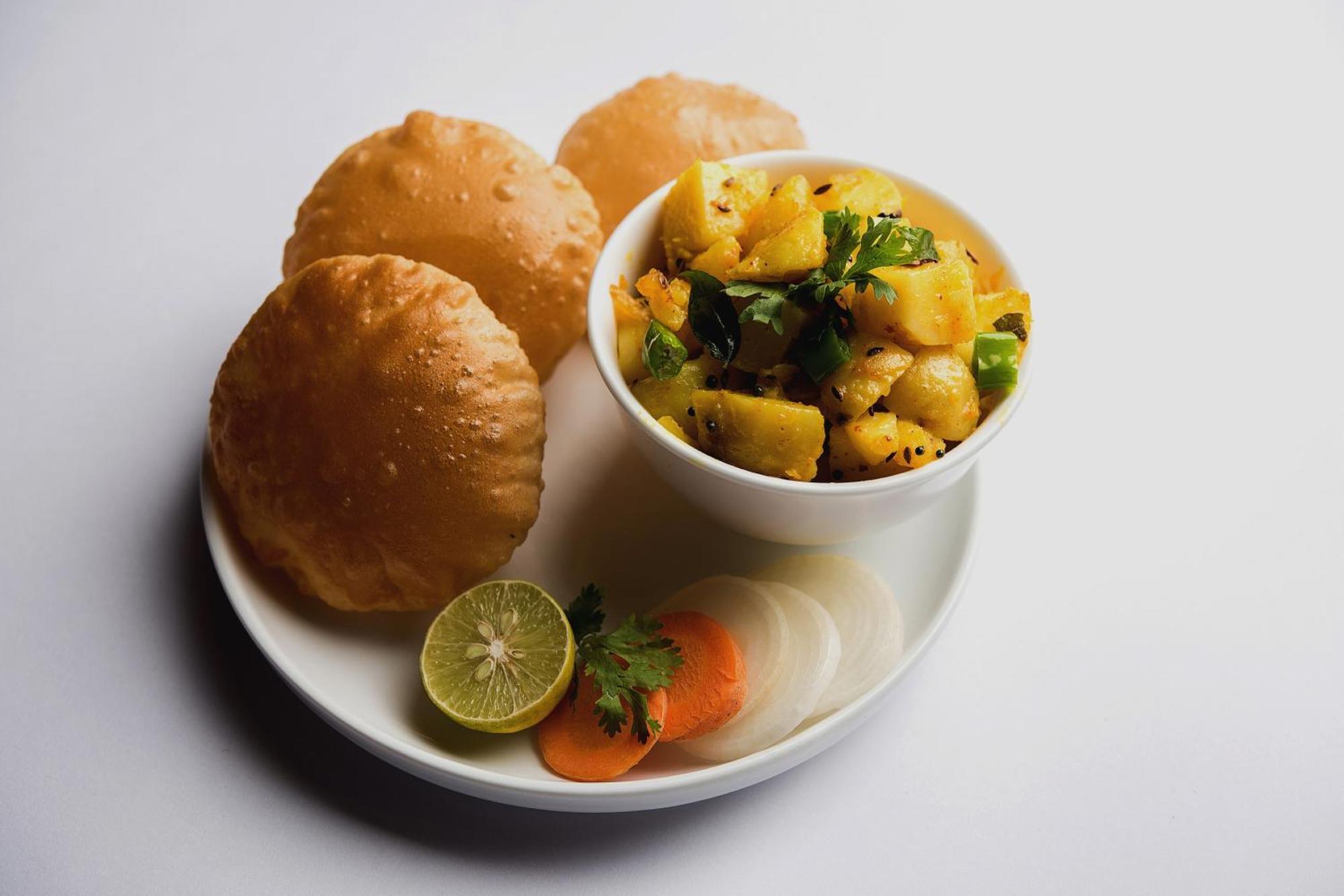 Hotel O Chauhan Palace Lucknow Ngoại thất bức ảnh